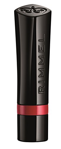 Rimmel London The Only 1 Lipstick, Best Of The Best