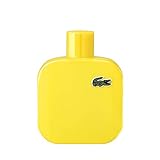 colonia lacoste azul Peso / Volumen: 100 ml Lacoste 65873 - Agua de colonia, 100 ml