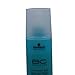 BC Bonacure by Schwarzkopf Moisture Kick Spray Conditioner 200ml