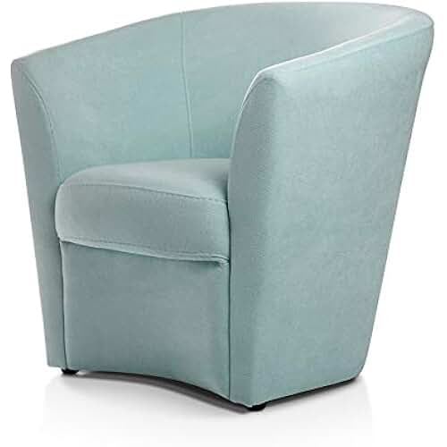 Amazon.fr Fauteuil Cabriolet Ikea