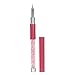 BQAN Nail Art Drawing Pen Nail Art Brush Nail Dotting Nib Pink Rhinestone Nail Decoration Pointing Painting Pen Nail Art Tool Set