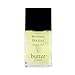 butter LONDON Handbag Holiday Cuticle Oil