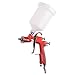 Price comparison product image Auarita K-400 1.4 mm LVMP Nozzle Spray Gun Paint Gun