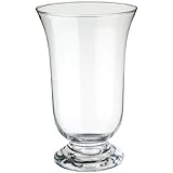 Villeroy & Boch Helium - Portavelas (345 mm)