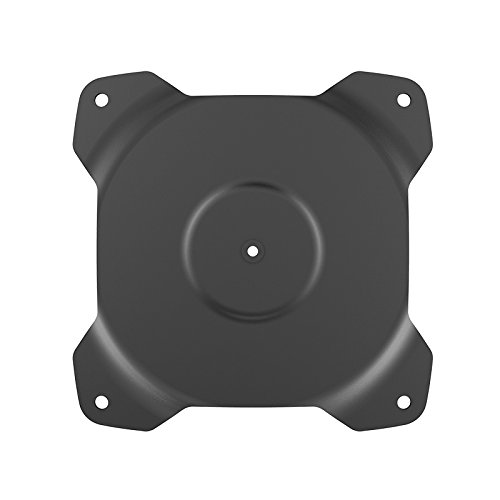 Buy XGIMI Mount Switch Bracket for H1 