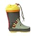 Produktbild Tuc Tuc Boots Wasser T26 Wildness grün