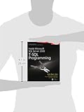 Image de Inside Microsoft® SQL Server® 2008: T-SQL Programming: T-SQL Programming