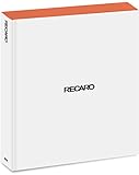 Image de Recaro: Seating in Motion