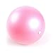 Produktbild Lynn025Keats Mini 25cm / 15cm Fitness Weizen Rohr Balance Verdickung Mattes Pilates Yoga-Ball