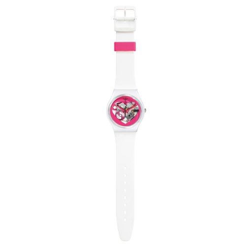 Swatch A La Folie GZ281