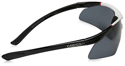 Casco Erwachsene Brille SX-20 Polarized - 3