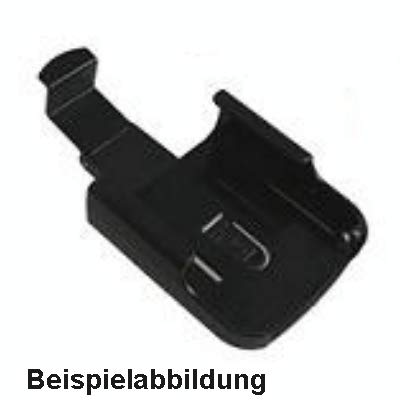 Preisvergleich Produktbild Haicom Halterung HI-041 für HTC G1, T-Mobile G1