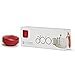 Produktbild Abbott Collection 3 Pack rot groß rund Floater