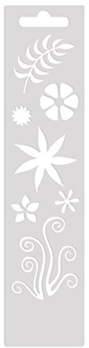 Clearsnap My First Colour 