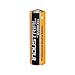 Produktbild 20 x AA Industriell by Duracell Professionell 1.5V Alkaline Batterien LR6 - 20 Batterien