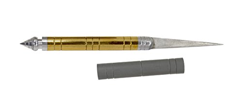 Preisvergleich Produktbild Louis Tellier ID1000 Messer