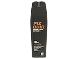 Piz Buin In-Sun Spray Spf 30 200ml