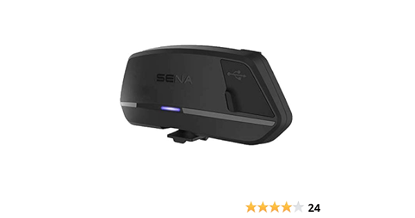 SCHUBERTH SC1 M1 PRO Bluetooth 