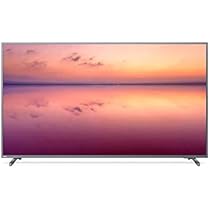 Philips 70 Inch 4k Uhd Led Smart Tv 70put6774 56 Buy Online At Best Price In Uae Amazon Ae