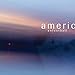 Produktbild American Football (LP3) Black [Vinyl LP]