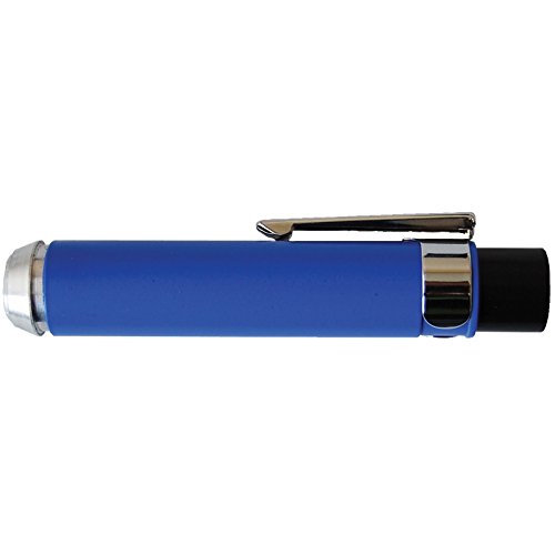 Alu Kreidehalter für Ø 10-12 mm Kreide Typ 2017