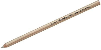 Faber-Castell 185812 - Gomme Perfection 7058