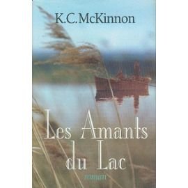 <a href="/node/10642">Les amants du lac</a>