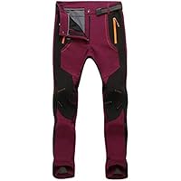 Pantalon Desmontable Decathlon Ver Precios 2020