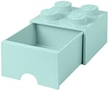 Fun & icónico de almacenamiento: con esta caja de almacenamiento, los niños podrán divertirse mientras recoger residuos de sus habitaciones. clasificar sus juguetes, cajas para decorar, jugar y divertirse con el