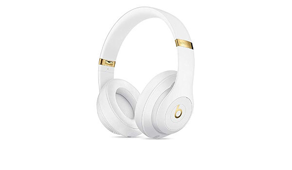 beats by dr. dre Beats STUDIO3 Wireless Headset (Ricondizionato) :  Amazon.it: Elettronica
