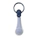 BEABA Baby Nail Clippers