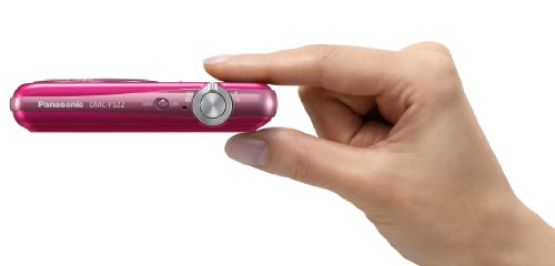 Imagen 5 de Panasonic 5025232633999