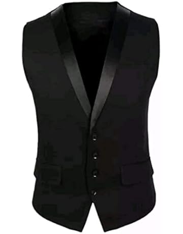 waist coat for men online