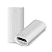 Produktbild iMangoo Bleistift Adapter, Buchse auf Buchse Ladegerät Adapter mit tragbar der Flasche kompatibel mit Pad Pro Stift iPencil with Tether 2 Pack