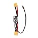 Produktbild Steckverbinder XT60 APM Power Module Board mit DC 5,3 V BEC für Flight Controller APM 2.5/2.5.2/2.6 Pixhawk Zubehör - Schwarz