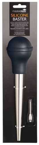 Imagen 1 de KitchenAid W1983