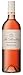 Produktbild Boschendal The Pavillion Rose 2016 trocken (6 x 0.75 l)