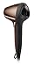 Produktbild Remington Air 3D Bronze Haartrockner
