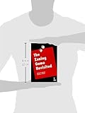 Image de The Zoning Game Revisited
