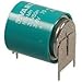 Produktbild Varta Knopfzellenakku 3/V80H Säule KM 3,6Volt 80mAh NimH mit 3er Printanschlüssen