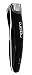 Agaro MT 5075 Beard Trimmer (Black) RS.669.00