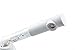 Project E Beauty Mini Portable Aroma Facial Vaporizer Table Top Ultraviolet UV Light Ion Steamer Therapy Machine