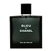 Bleu de Chanel by Chanel Eau de Parfum 150ml