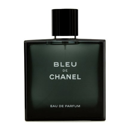 Bleu de Chanel by Chanel Eau de Parfum 150ml