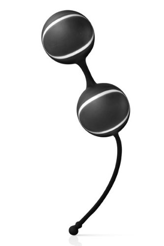 Smartball-Ben-Wa-Balls-BlackWhite