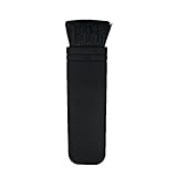 Tonsee® Professional Flat Contour Blusher Kabuki Blush Brush Makeup Cosmetics Tool