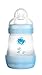 Mam 66319211 Anti-Colic Baby Bottle 160 ml For Boys