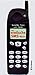 Das erotische SMS-Buch: Sprüche, Tipps und Tricks by