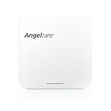 Angelcare Babyphon Bewegungsmelder AC 401 - 4