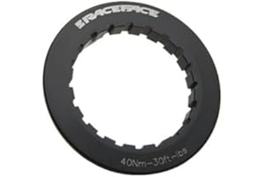 RACEFACE Race Face - Cinch 30mm Lockring